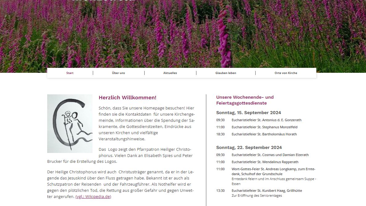 20240903_Neue_Homepage_Am_Haardtkopf