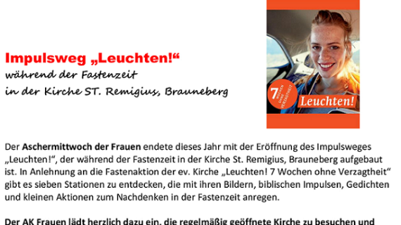 Hinweis-Homepage-_1_