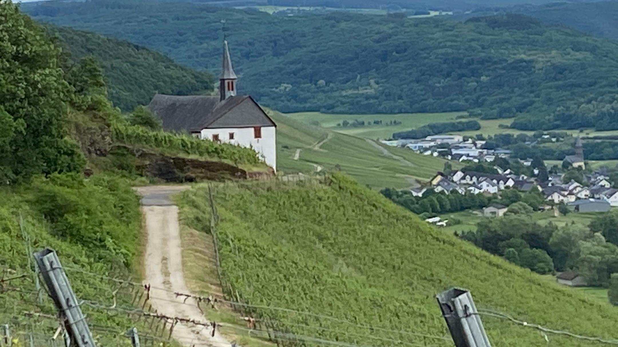 Lieser_Paulskirche_02__1_
