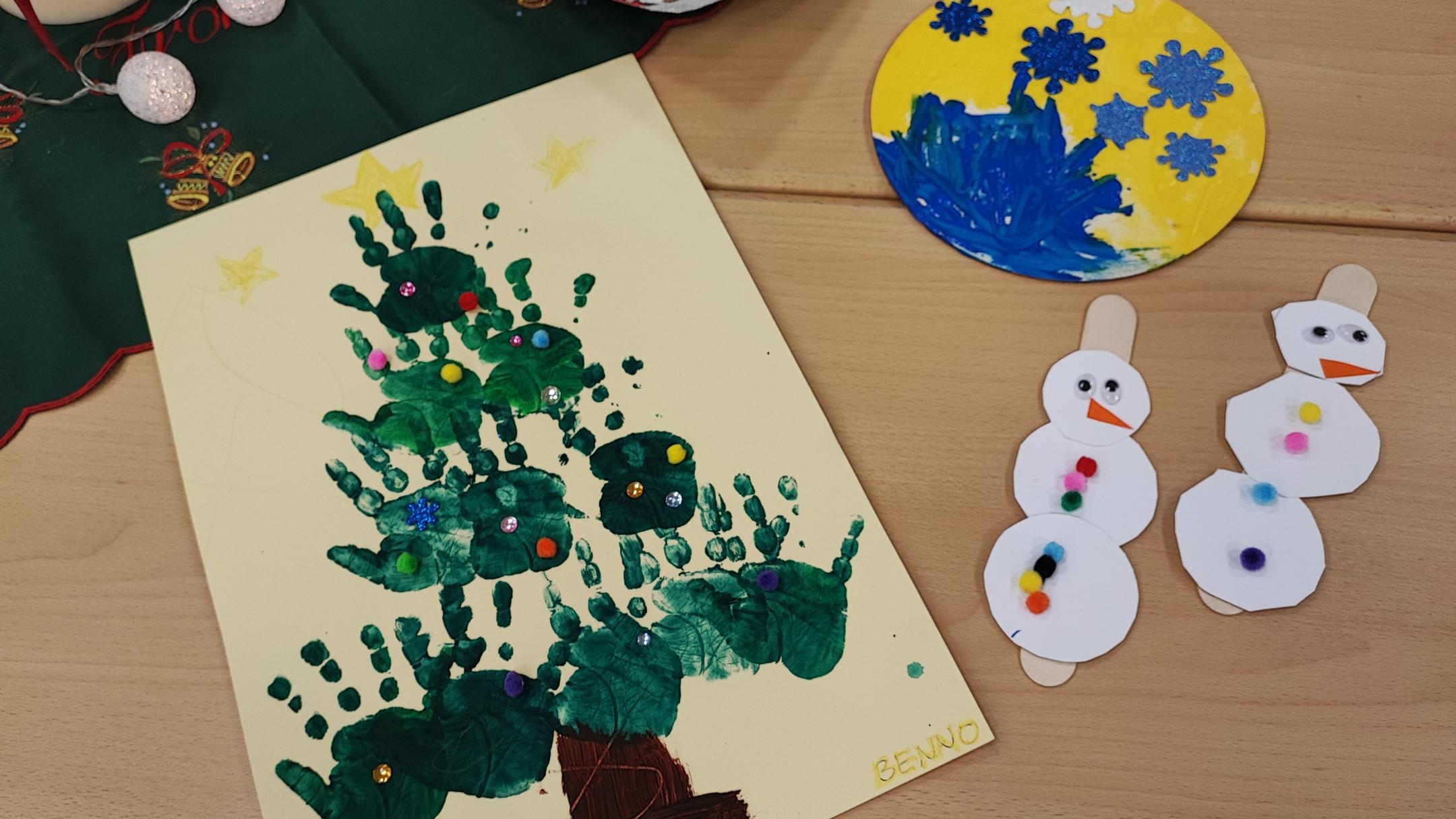 20251212 Adventsnachmittag 3