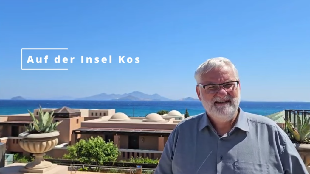 20250523 Comessage Kos
