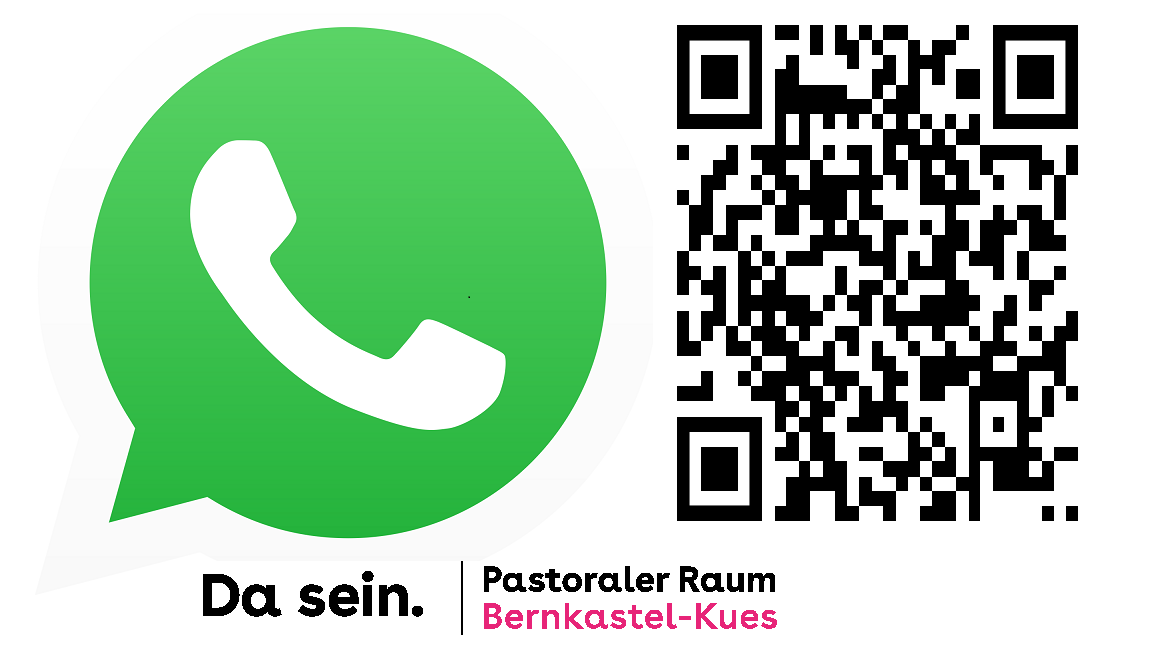 20250613 WhatsApp-Kanal PastR