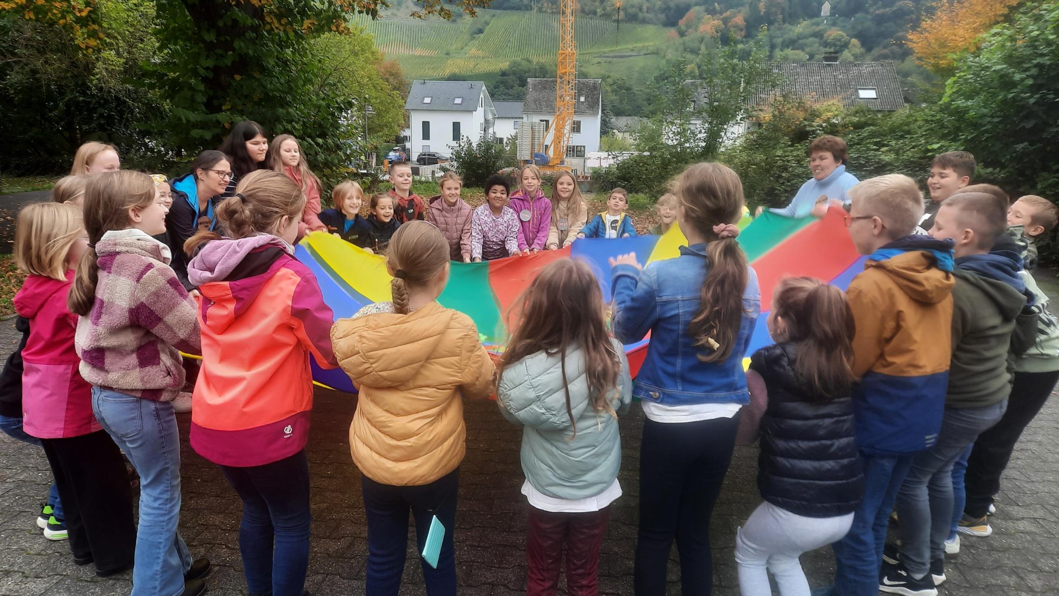 20251011 Kinderbibeltag 1