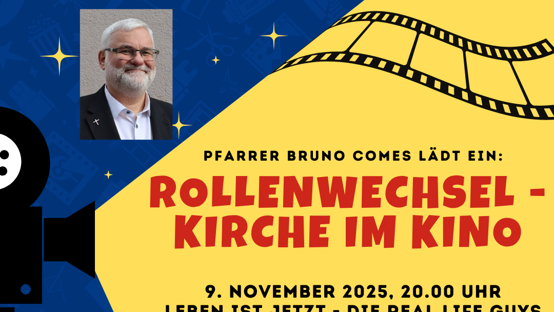 Rollenwechsel 202526