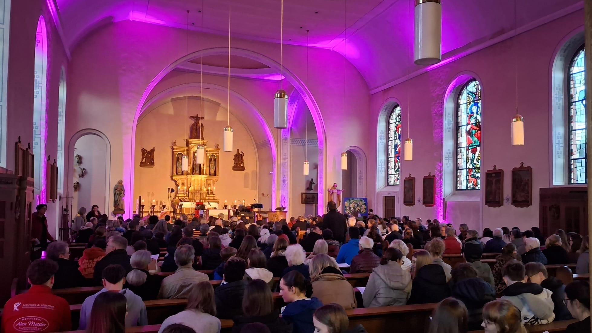 20260301 MKL Morbach 1