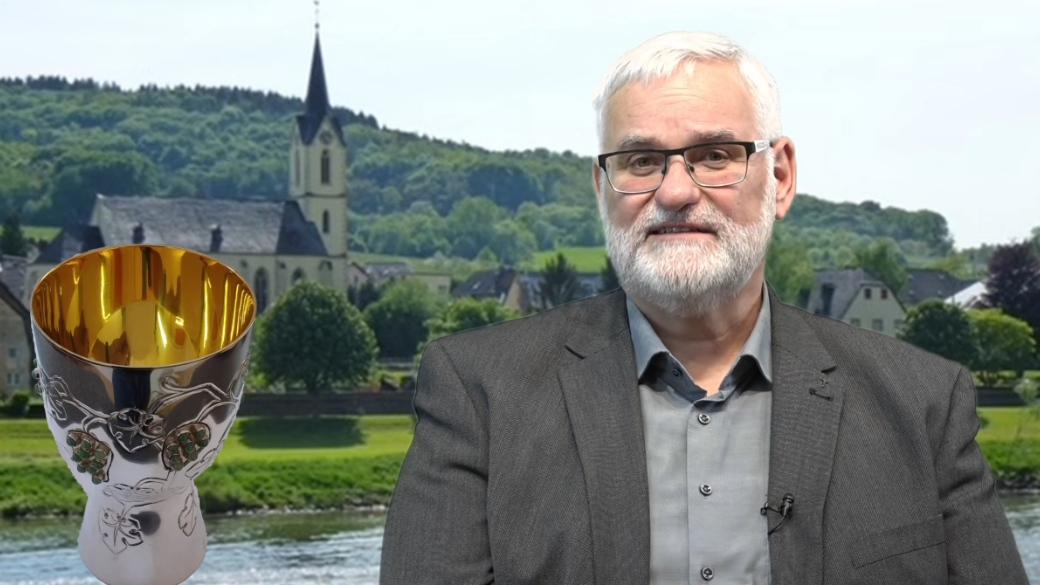 20260402 CO-MESsage Screenshot