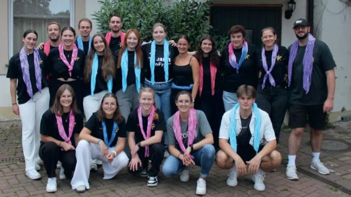 20260429 Betreuerteam SoFrei ReLiMo