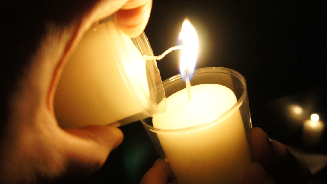 Ostergrüße2026 (5)