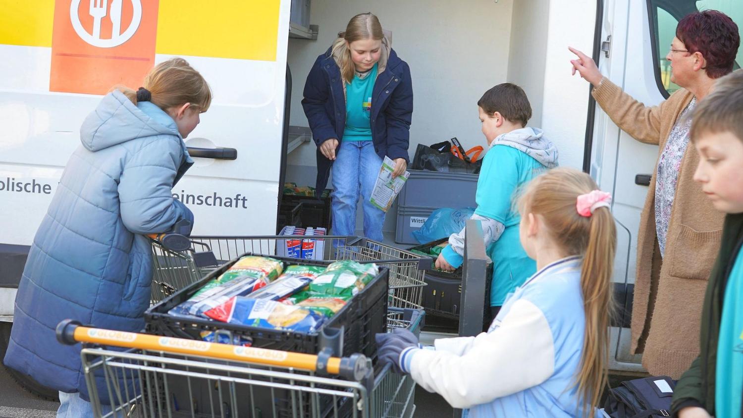 Osternest.jpg_177969495