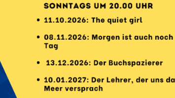 Screenshot 2026-10-19 212643