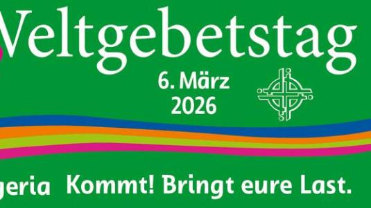 WGT_Banner_2026_Nigeria