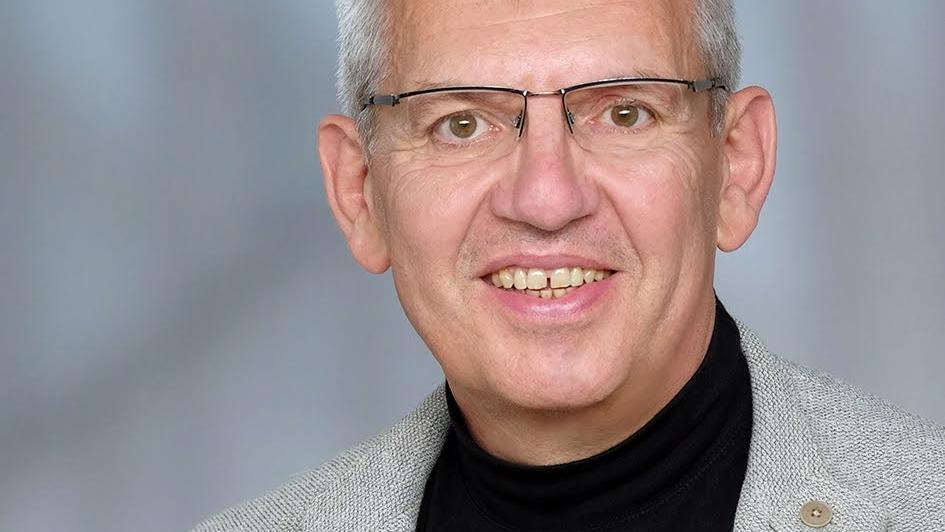 Bild Peter Klauer