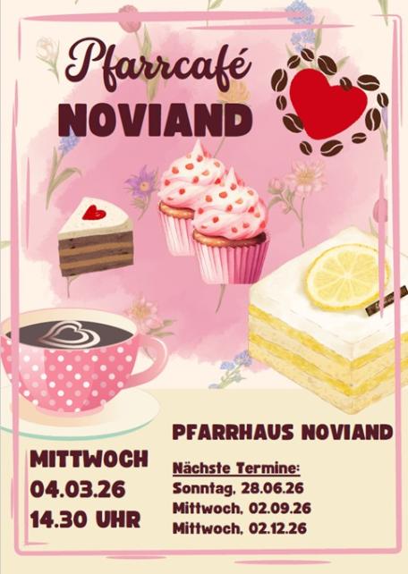 2026-03-04 Pfarrcafe Noviand