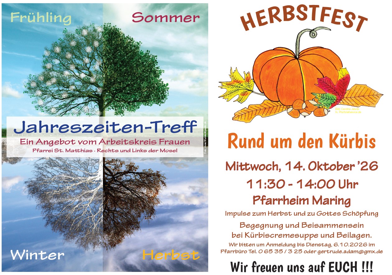 Jahreszeitentreff_Herbst 2026