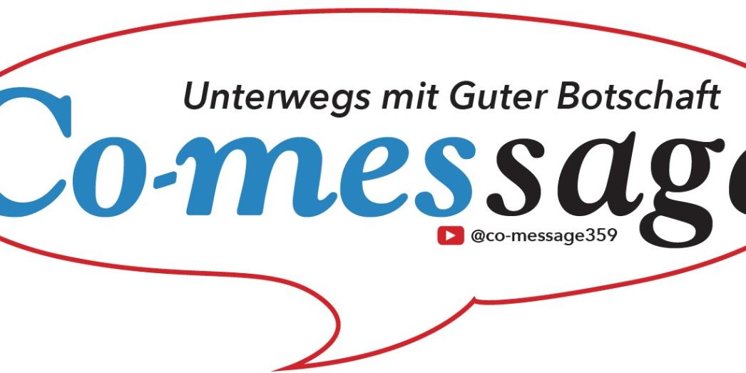 Logo Co-message 2