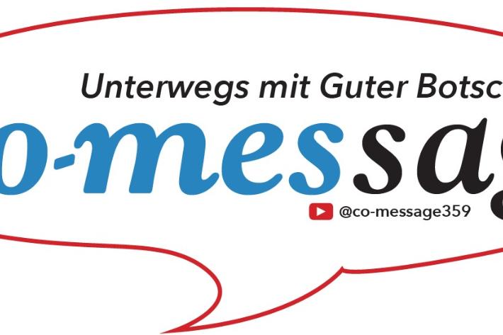 Logo Co-message 2