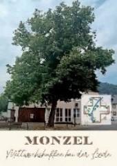 Logo - Mittwochskaffee Monzel
